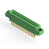 Edgeboard Connectors - 151-346-032-500-803-ND - DigiKey