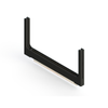 Edgeboard Connectors - 151-396-034-522-158-ND - DigiKey