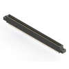 Edgeboard Connectors - 151-395-112-524-504-ND - DigiKey