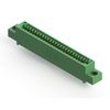 Edgeboard Connectors - 151-845-025-520-408-ND - DigiKey