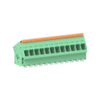 Wire to Board - 900-2249300012-ND - DigiKey