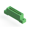 Edgeboard Connectors - 151-846-009-521-102-ND - DigiKey