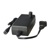 Wire Strippers and Accessories - PTS-300P-ND - DigiKey