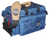 Medium Capacity Production Case - PC-111 - Visual Sound, Inc.