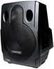 Loudspeaker - XP300 - Visual Sound, Inc.