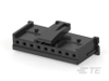 Rectangular Wire & Cable Connectors & Housings - 4-2338183-9 - TE Connectivity