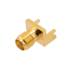 Coaxial Connector (RF) Assemblies - 6099-PE51723-ND - DigiKey