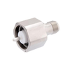 Coaxial Connector (RF) Adapters - 6099-PE9181-ND - DigiKey
