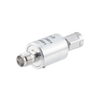 Attenuators - 6099-PE7491-3-ND - DigiKey