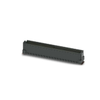 Headers, Male Pins - 277-1569396CT-ND - DigiKey