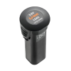 Accessories - 281-1479110000-ND - DigiKey