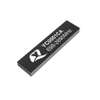 RF Antennas - 2958-YC0001CA-ND - DigiKey