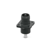 Specialized Connectors - 277-1571067-ND - DigiKey