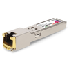 Fiber Optic Transceiver Modules - 5971-GLC-TE-C-ND - DigiKey