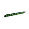 Patchbay, Jack Panels - 5073-PR175SC48-SMA-ND - DigiKey