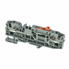 Din Rail, Channel - 2946-2006-1671-ND - DigiKey