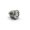 Panel Indicators, Pilot Lights - 350-6211121314F-ND - DigiKey