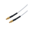 Coaxial Cables (RF) - 5328-FMCA100086-24-ND - DigiKey