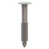 Rivets - 145-27XTS2812020N-ND - DigiKey