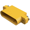 Backplane Connector Housings - 4306-GFSH109M182/AA-ND - DigiKey