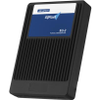 SQFlash EU-2 PCIe/NVMe U.2 2.5