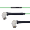 Coaxial Cables (RF) - 5328-FMHR0170-24-ND - DigiKey