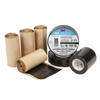 Tape Kits - WK-99-ND - DigiKey