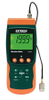 Vibration Meters -- 2873842 - Image