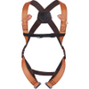 Safety Harnesses - 1942397 - RS Components, Ltd.