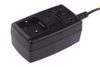 AC/DC Adapters - 9032879 - RS Components, Ltd.