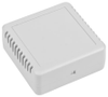 General Purpose Enclosures -- 1920715 - Image