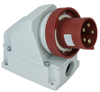 Industrial Power Connectors - 2144121 - RS Components, Ltd.