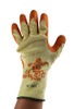 Work Gloves - 8777442 - RS Components, Ltd.