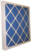 HVAC Air Filters - 7302836 - RS Components, Ltd.