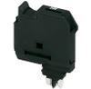 Terminal Block Accessories - 245122 - RS Components, Ltd.