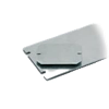 Enclosure Accessories - 2881002 - RS Components, Ltd.