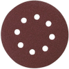 Abrasive Discs -- 2565954 - Image