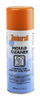 Mould Release Agents - 558039 - RS Components, Ltd.