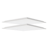 LED Panel Lights - 180414 - RS Components, Ltd.