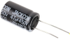 Aluminium Capacitors - 1730279 - RS Components, Ltd.