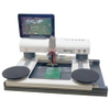 PCB Holders -- 2189193 - Image
