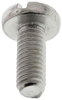 Machine Screws - 527022 - RS Components, Ltd.