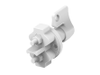 Isolator Switches -- 181655 - Image
