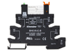 Electromechanical Interface Relays - 1441581 - RS Components, Ltd.