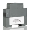 Timer Relays - 2104293 - RS Components, Ltd.