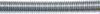 Conduit - 2025344 - RS Components, Ltd.