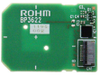 Wireless Charging Coils - 2404003 - RS Components, Ltd.