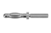 Banana Connectors - 1796750 - RS Components, Ltd.