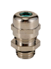 Cable Glands -- 1368510 - Image