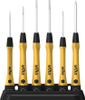 Screwdriver Sets - 2272046 - RS Components, Ltd.